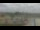 Webcam in Owosso, Michigan, 150.8 km entfernt