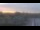 Webcam in Owosso, Michigan, 132.2 km