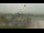 Webcam in Owosso, Michigan, 56.5 mi away