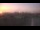 Webcam in Owosso, Michigan, 229.8 km