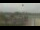 Webcam in Owosso, Michigan, 146.6 km