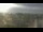 Webcam in Owosso, Michigan, 118.2 km