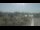 Webcam in Owosso, Michigan, 229.8 km
