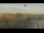 Webcam in Owosso, Michigan, 28.3 mi away