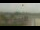 Webcam in Owosso, Michigan, 49.9 km