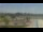 Webcam in Owosso, Michigan, 132.2 km