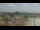 Webcam in Owosso, Michigan, 51 mi away