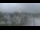 Webcam in Owosso, Michigan, 80.3 mi away