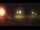 Webcam in Owosso, Michigan, 50.3 mi away