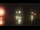Webcam in Owosso, Michigan, 58.3 mi away
