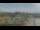 Webcam in Owosso, Michigan, 77.5 km