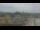 Webcam in Owosso, Michigan, 29.9 mi away
