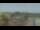 Webcam in Owosso, Michigan, 34.1 mi away