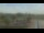 Webcam in Owosso, Michigan, 28.3 mi away