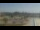 Webcam in Owosso, Michigan, 131.4 km