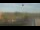 Webcam in Owosso, Michigan, 58.2 mi away