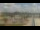 Webcam in Owosso, Michigan, 88.3 km
