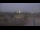 Webcam in Owosso, Michigan, 17.2 mi away