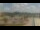 Webcam in Owosso, Michigan, 44.6 km entfernt