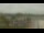 Webcam in Owosso, Michigan, 153.1 km