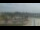 Webcam in Owosso, Michigan, 45.6 mi away