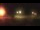 Webcam in Owosso, Michigan, 80.3 mi away