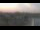 Webcam in Owosso, Michigan, 80.7 km entfernt