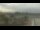 Webcam in Owosso, Michigan, 150.8 km