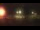 Webcam in Owosso, Michigan, 63.1 mi away