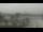 Webcam in Owosso, Michigan, 63.1 mi away