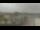 Webcam in Owosso, Michigan, 48.6 mi away