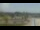 Webcam in Owosso, Michigan, 58.2 mi away