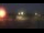 Webcam in Owosso, Michigan, 92.7 mi away