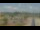 Webcam in Owosso, Michigan, 160.1 km
