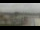 Webcam in Owosso, Michigan, 163.4 km