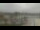 Webcam in Owosso, Michigan, 163.4 km