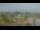 Webcam in Owosso, Michigan, 58.3 mi away