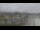 Webcam in Owosso, Michigan, 126 km