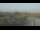 Webcam in Owosso, Michigan, 131.4 km