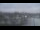 Webcam in Owosso, Michigan, 126 km