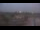 Webcam in Owosso, Michigan, 28.3 mi away