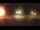 Webcam in Owosso, Michigan, 59 mi away