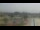 Webcam in Owosso, Michigan, 116.3 km