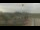 Webcam in Owosso, Michigan, 208.2 km entfernt
