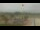 Webcam in Owosso, Michigan, 208.2 km