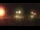 Webcam in Owosso, Michigan, 58.2 mi away