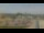 Webcam in Owosso, Michigan, 129.7 km