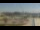 Webcam in Owosso, Michigan, 246.6 km