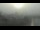 Webcam in Owosso, Michigan, 158.7 km