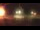 Webcam in Owosso, Michigan, 118.8 km